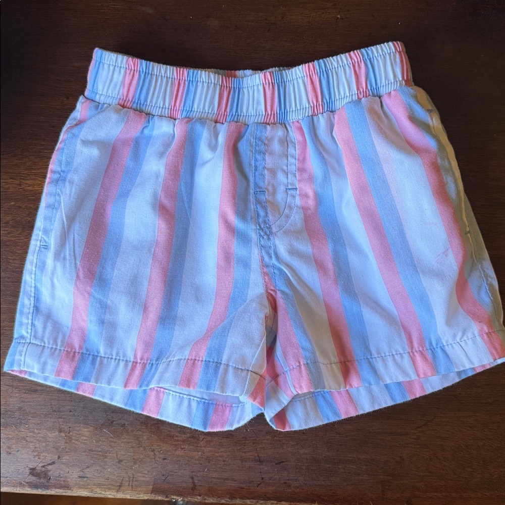 NWOT Beaufort Bonnet Shelton Shorts